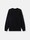 5100036 CASHMERE_S.I. GHOST, photo  1