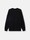 5100036 CASHMERE_S.I. GHOST, Foto  8