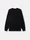 5100036 CASHMERE_S.I. GHOST, Foto 8
