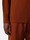5100036 CASHMERE_S.I. GHOST Terracotta Stone Island