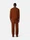 5100036 CASHMERE_S.I. GHOST, photo 7