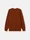 5100036 CASHMERE_S.I. GHOST, photo 1