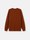 5100036 CASHMERE_S.I. GHOST, photo  8