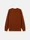 5100036 CASHMERE_S.I. GHOST, photo 8