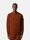 5100036 CASHMERE_S.I. GHOST, photo 2