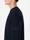 5100037 WINTER COTTON_S.I. GHOST, photo 4