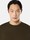 5100037 WINTER COTTON_S.I. GHOST Vert militaire Stone Island