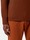 5100037 WINTER COTTON_S.I. GHOST, photo  4