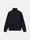 5100038 WINTER COTTON_S.I. GHOST Azul marino Stone Island