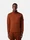 5100038 WINTER COTTON_S.I. GHOST Terracotta Stone Island