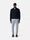 5100040 LAMBSWOOL, foto 3