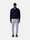 5100040 LAMBSWOOL, photo  3