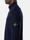 5100040 LAMBSWOOL Blu Stone Island