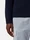 5100040 LAMBSWOOL, foto 6