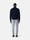 5100040 LAMBSWOOL, foto  7