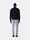 5100040 LAMBSWOOL, foto 7