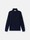 5100040 LAMBSWOOL, foto  1