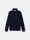 5100040 LAMBSWOOL Blu Stone Island