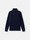 5100040 LAMBSWOOL, foto  8