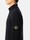 5100040 LAMBSWOOL, foto  3