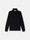 5100040 LAMBSWOOL, foto  8