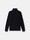 5100040 LAMBSWOOL, photo 1