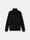 5100040 LAMBSWOOL Nero Stone Island