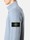 undefined 5100040 LAMBSWOOL, foto  3