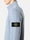 5100040 LAMBSWOOL, photo 3