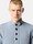 undefined 5100040 LAMBSWOOL Gris cendré Stone Island