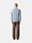 5100040 LAMBSWOOL, photo 5