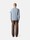 undefined 5100040 LAMBSWOOL Gris cendré Stone Island