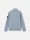 undefined 5100040 LAMBSWOOL, photo  6