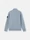 5100040 LAMBSWOOL, photo 6