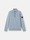 undefined 5100040 LAMBSWOOL Ash Grey Stone Island