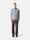 undefined 5100040 LAMBSWOOL, foto  2