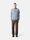 5100040 LAMBSWOOL Ash Grey Stone Island