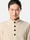 5100040 LAMBSWOOL Ivory Stone Island