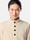 undefined 5100040 LAMBSWOOL Marfil Stone Island