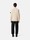 undefined 5100040 LAMBSWOOL, photo  5