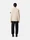 5100040 LAMBSWOOL Ivoire Stone Island