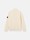 undefined 5100040 LAMBSWOOL, photo  6