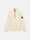 undefined 5100040 LAMBSWOOL, photo  1