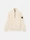 5100040 LAMBSWOOL Цвет слоновой кости Stone Island