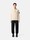 undefined 5100040 LAMBSWOOL Marfil Stone Island