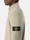 5100040 LAMBSWOOL, photo 3