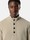 undefined 5100040 LAMBSWOOL, Foto  4