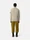 5100040 LAMBSWOOL, photo 5