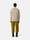 undefined 5100040 LAMBSWOOL Sable Stone Island