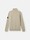 undefined 5100040 LAMBSWOOL, Foto  6